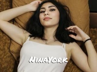 NinaYork