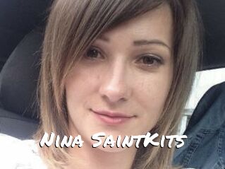 Nina_SaintKits