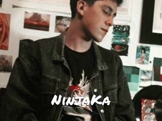 NinjaKa
