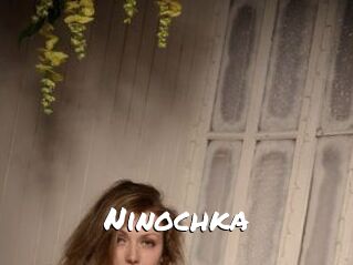 Ninochka