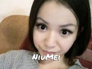 NiuMei