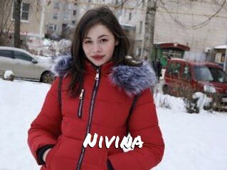Nivina