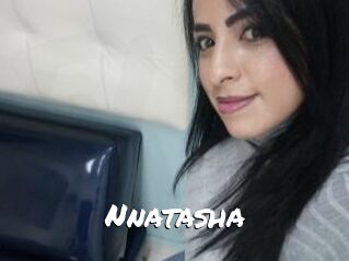 Nnatasha
