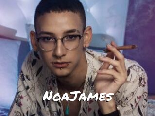 NoaJames