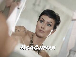 NoaOnfire