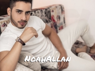 NoahAllan