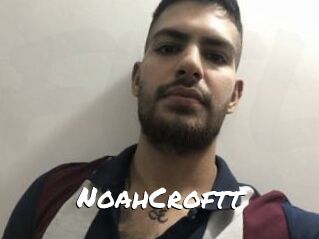 NoahCroftt