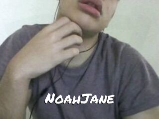 Noah_Jane