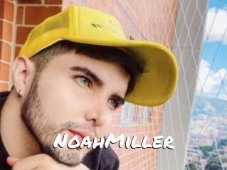 NoahMiller