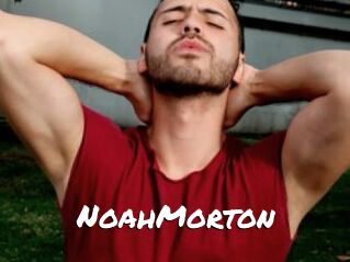 NoahMorton