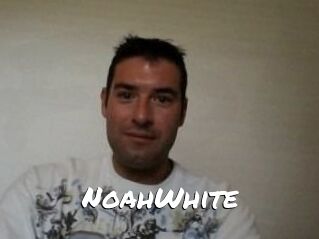Noah_White