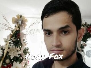 Noah_Fox_
