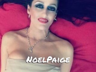 NoelPaige