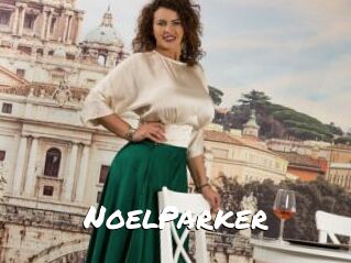 NoelParker
