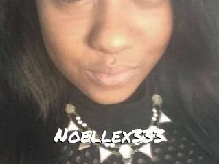 Noellex333