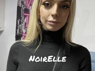 NoirElle