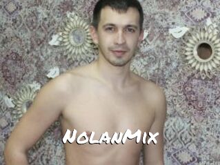 NolanMix