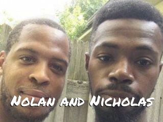 Nolan_and_Nicholas