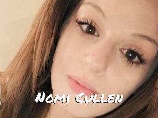 Nomi_Cullen
