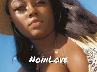 NoniLove