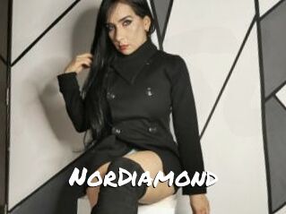 NorDiamond