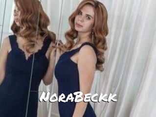 NoraBeckk