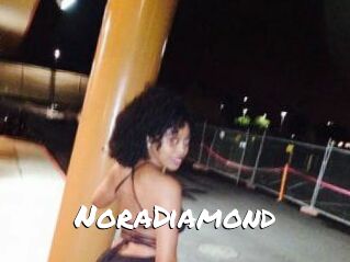 Nora_Diamond