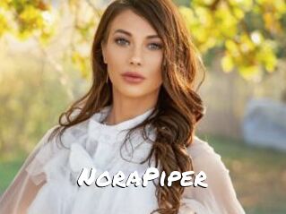 NoraPiper
