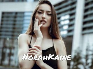 NorahKaine