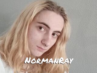 NormanRay
