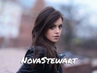 NovaStewart