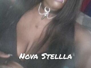 Nova_Stellla