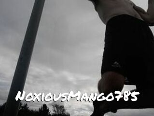 NoxiousMango785