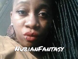 NubianFantasy