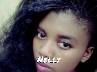 _Nelly_