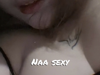 Naa_sexy