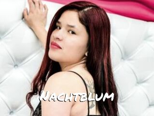 Nachtblum