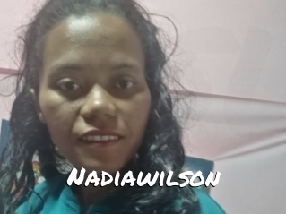 Nadiawilson