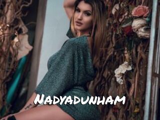 Nadyadunham