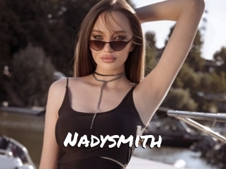 Nadysmith