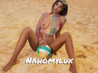 Nahomylux