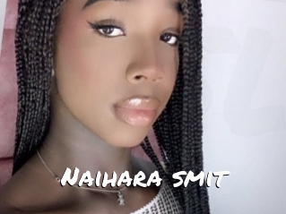 Naihara_smit