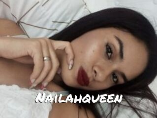 Nailahqueen