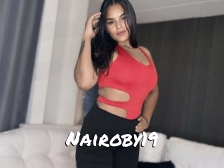 Nairoby19