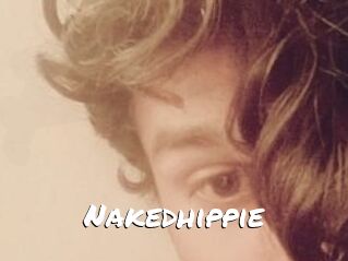 Nakedhippie