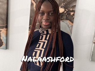 Nalaashford