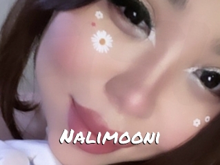 Nalimooni