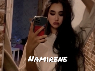 Namirene