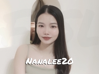 Nanalee20