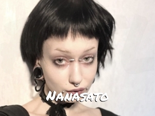 Nanasato